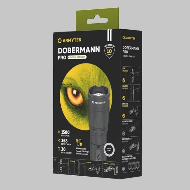 latarka-armytek-dobermann-pro-magnet-usb-white-waga-164-g