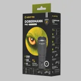 latarka-armytek-dobermann-pro-magnet-usb-white-waga-164-g