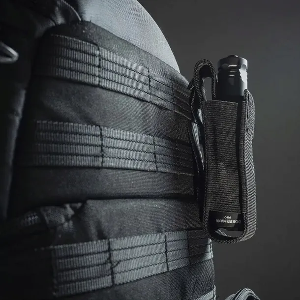 latarka-armytek-dobermann-pro-magnet-usb-white-material-aluminium