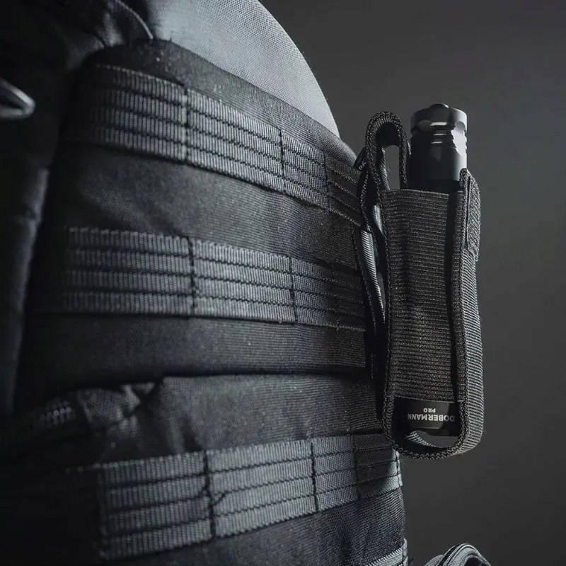 latarka-armytek-dobermann-pro-magnet-usb-white