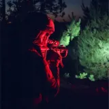 latarka-armytek-dobermann-pro-magnet-usb-white-zasilanie-akumulatorowe