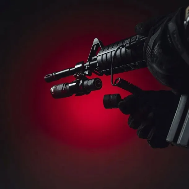 latarka-armytek-dobermann-pro-magnet-usb-white-klasa-wodoszczelnosci-ipx-8