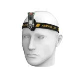 latarka-armytek-zippy-wr-extended-set-green