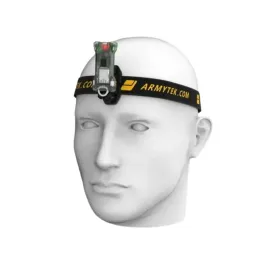 latarka-armytek-zippy-wr-extended-set-green