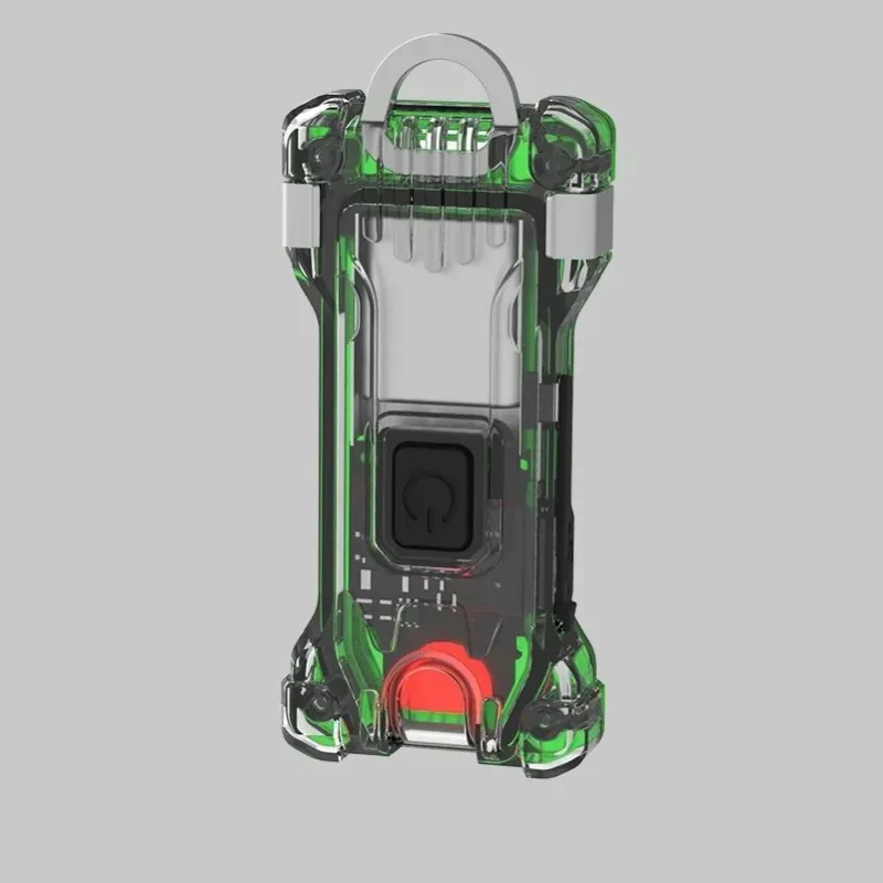 latarka-armytek-zippy-wr-extended-set-green