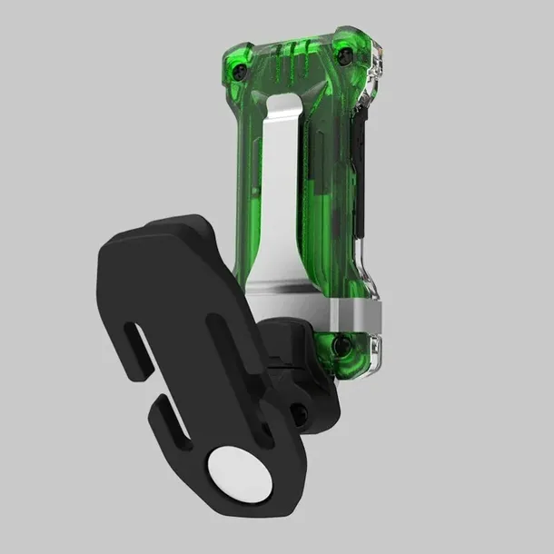 latarka-armytek-zippy-wr-extended-set-green-waga-12-g