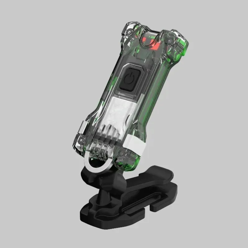 latarka-armytek-zippy-wr-extended-set-green