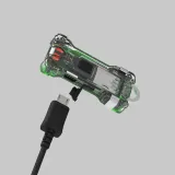 latarka-armytek-zippy-wr-extended-set-green-material-tworzywo-sztuczne