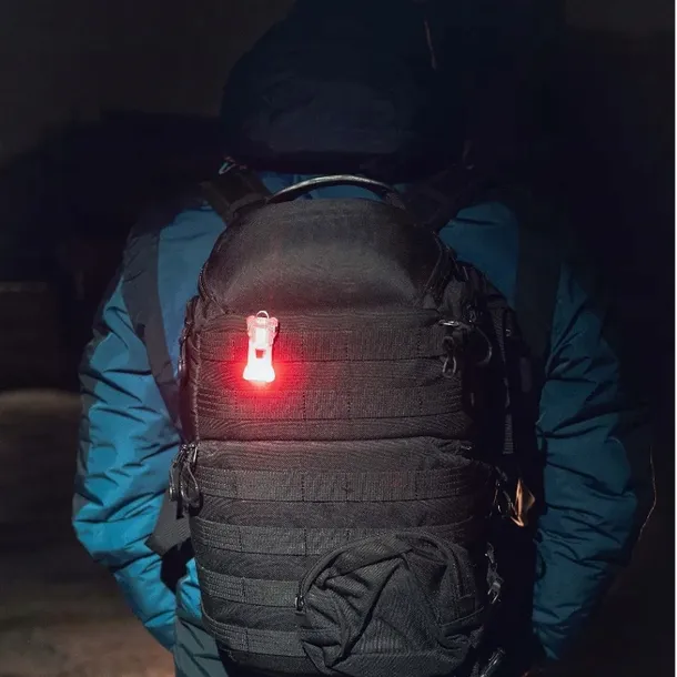 latarka-armytek-zippy-wr-extended-set-green-cechy-dodatkowe-klips-do-mocowania-kurzoodpornosc-ladowanie-usb-uchwyt-wodoodpornosc-wstrzasoodpornosc