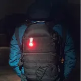 latarka-armytek-zippy-wr-extended-set-green-cechy-dodatkowe-klips-do-mocowania-kurzoodpornosc-ladowanie-usb-uchwyt-wodoodpornosc-wstrzasoodpornosc