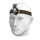 latarka-armytek-zippy-wr-extended-set-green-dlugosc-5-9-cm