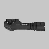 latarka-armytek-parma-c2ir-pro-stan-nowy