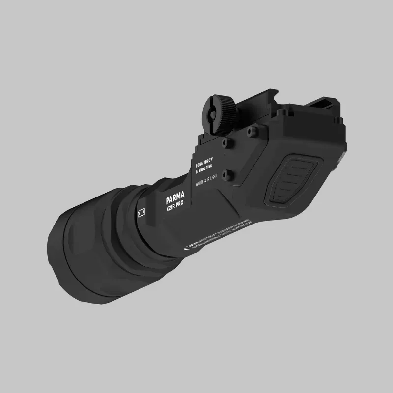 latarka-armytek-parma-c2ir-pro-stan-nowy