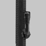 latarka-armytek-parma-c2ir-pro-rodzaj-do-zamocowania-na-bron