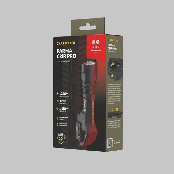 latarka-armytek-parma-c2ir-pro-material-aluminium