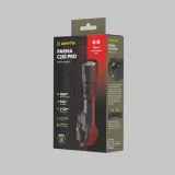 latarka-armytek-parma-c2ir-pro-material-aluminium