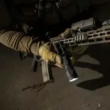 latarka-armytek-parma-c2ir-pro-zasilanie-akumulatorowe