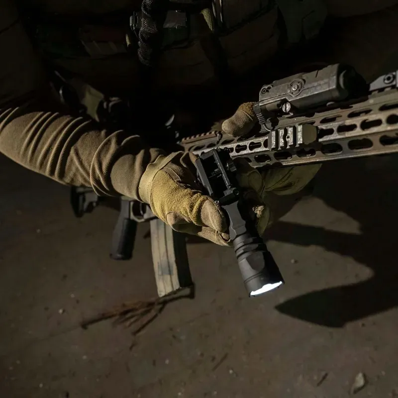 latarka-armytek-parma-c2ir-pro