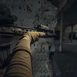 latarka-armytek-parma-c2ir-pro-zrodlo-swiatla-led