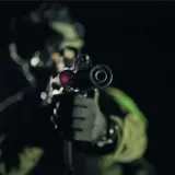 latarka-armytek-parma-c2ir-pro-klasa-wodoszczelnosci-ipx-8