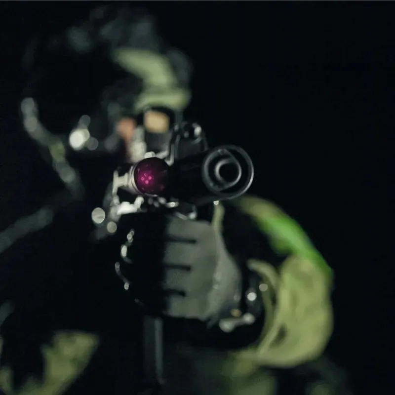 latarka-armytek-parma-c2ir-pro