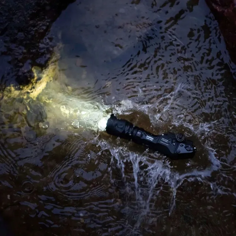 latarka-armytek-parma-c2ir-pro