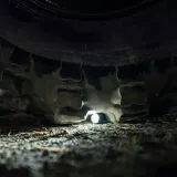 latarka-armytek-parma-c2ir-pro-maksymalna-sila-swiatla-1250-lm