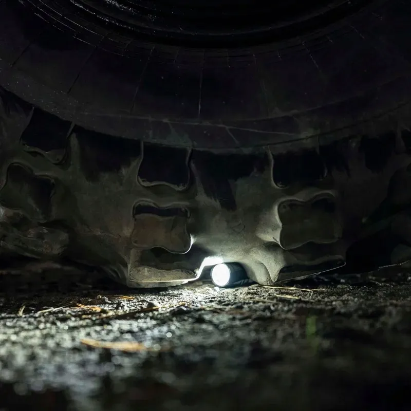 latarka-armytek-parma-c2ir-pro