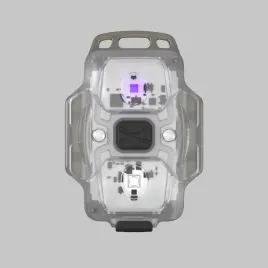 latarka-kompaktowa-armytek-crystal-wuv-grey