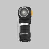 latarka-armytek-wizard-c1-pro-magnet-usb-white-stan-nowy