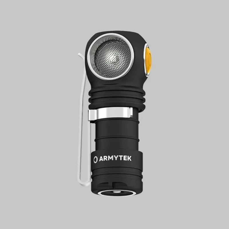 latarka-armytek-wizard-c1-pro-magnet-usb-white