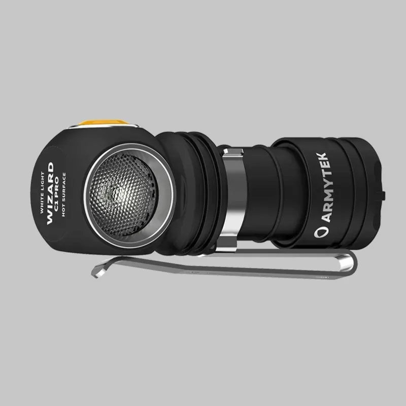 latarka-armytek-wizard-c1-pro-magnet-usb-white-stan-nowy