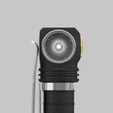 latarka-armytek-wizard-c1-pro-magnet-usb-white-marka-armytek