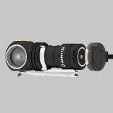 latarka-armytek-wizard-c1-pro-magnet-usb-white-material-aluminium