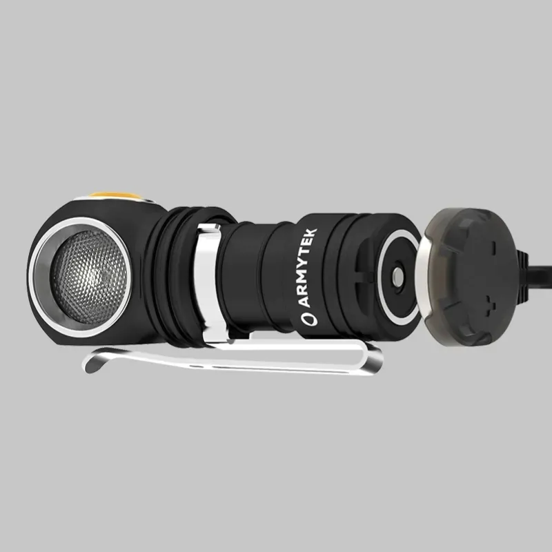 latarka-armytek-wizard-c1-pro-magnet-usb-white-stan-nowy