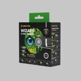 latarka-armytek-wizard-c1-pro-magnet-usb-white-zasilanie-akumulatorowe