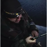 latarka-armytek-wizard-c1-pro-magnet-usb-white-zrodlo-swiatla-led