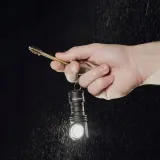 latarka-armytek-wizard-c1-pro-magnet-usb-white-klasa-wodoszczelnosci-ipx-8