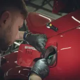 latarka-armytek-wizard-c1-pro-magnet-usb-white-cechy-dodatkowe-klips-do-mocowania-kurzoodpornosc-o-ring-uchwyt-wodoodpornosc-wstrzasoodpornosc