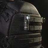 latarka-armytek-wizard-c1-pro-magnet-usb-white-maksymalna-sila-swiatla-1000-lm