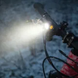 latarka-armytek-wizard-c1-pro-magnet-usb-white-liczba-trybow-10