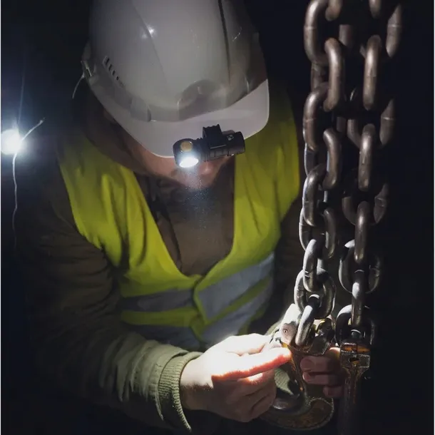 latarka-armytek-wizard-c1-pro-magnet-usb-white-dlugosc-7-63-cm