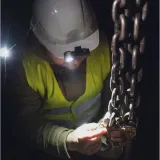 latarka-armytek-wizard-c1-pro-magnet-usb-white-dlugosc-7-63-cm