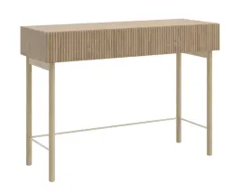toaletka-nolie-z-szuflada-i-nozkami-110-cm-dab-olejowany