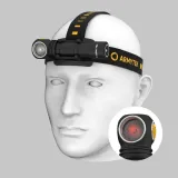 latarka-armytek-wizard-c2-wr-magnet-usb-white