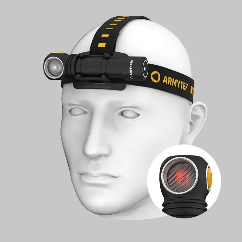 latarka-armytek-wizard-c2-wr-magnet-usb-white-stan-nowy