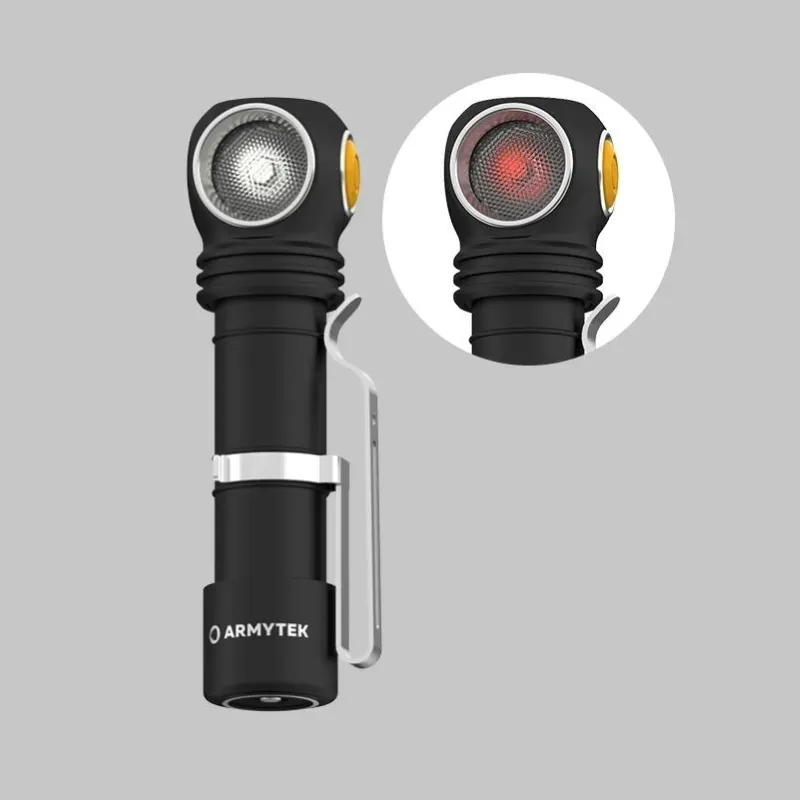 latarka-armytek-wizard-c2-wr-magnet-usb-white