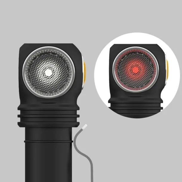 latarka-armytek-wizard-c2-wr-magnet-usb-white-waga-114-g