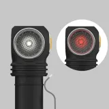 latarka-armytek-wizard-c2-wr-magnet-usb-white-waga-114-g