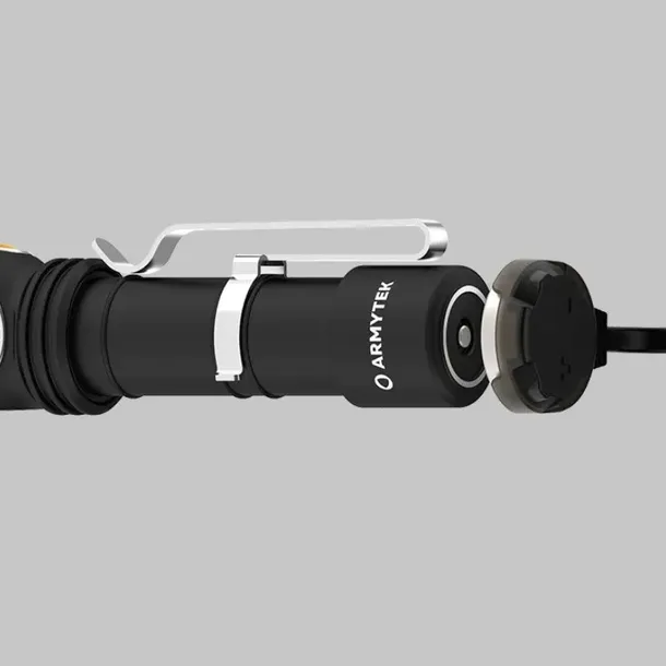 latarka-armytek-wizard-c2-wr-magnet-usb-white-marka-armytek